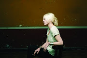 Laura Marling
