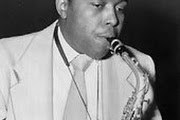 Charlie Parker