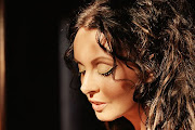 Sarah Brightman