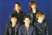 Luna Sea