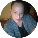 Lisa Merrells profile picture