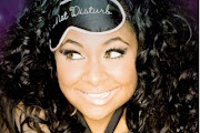 Raven Symone