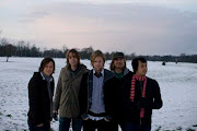 Switchfoot