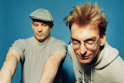 Coldcut