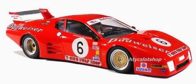 [SLOTWINGS-Ferrari-512-BB-Daytona-198.jpg]