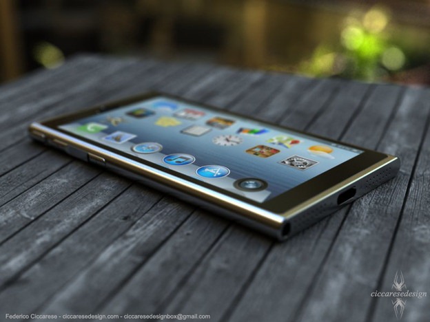 iphone-6-concept