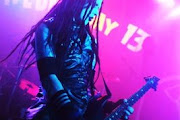 Wednesday 13