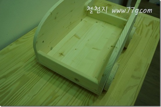철천지DSC03688-20120215-151045