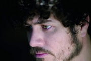 Richard Swift