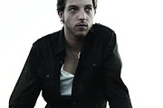 James Morrison