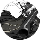 Image Google de Dawg Ripper