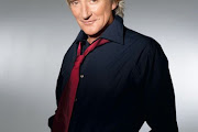 Rod Stewart