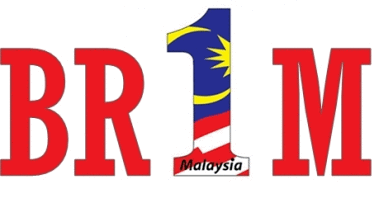 BR1M
