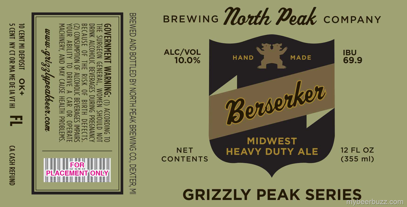 [image%255B2%255D.png]