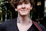 Matt McAndrew
