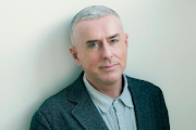 Holly Johnson