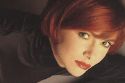 Cathy Dennis
