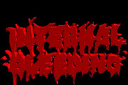 Internal Bleeding