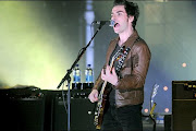 Kelly Jones