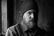 John Grant