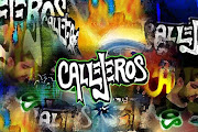 Callejeros