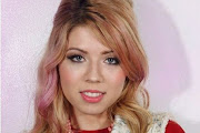 Jennette McCurdy