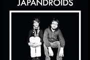 Japandroids