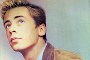 Nick Heyward
