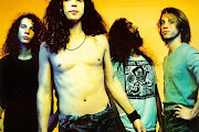 Soundgarden