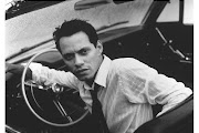 Marc Anthony