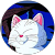 ひえかつ ひえかつ