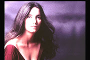 Emmylou Harris