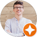 Alessandro Caira profile picture