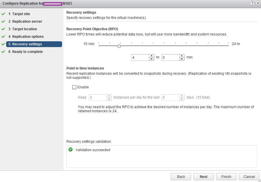 [image%255B234%255D.png]