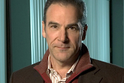 Mandy Patinkin