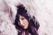 Hande Yener