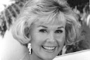 Doris Day