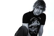 Charlie Simpson