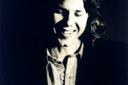 Nick Drake