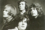 Van Der Graaf Generator