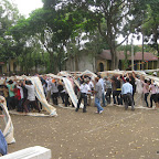 CeciliaVinhChau2011 - IMG_2325.JPG