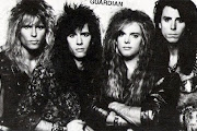 Guardian