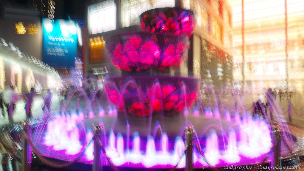 [20130103_194724%255B4%255D.jpg.webp]