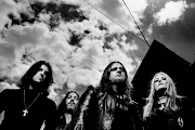 Electric Wizard