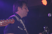 Dan Auerbach