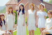 APink