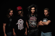 Tokio Hotel