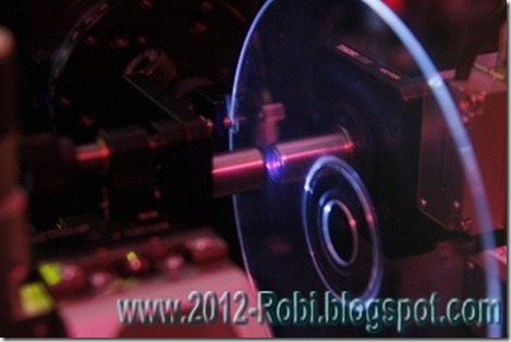 Gedisc-Blu-ray-disc_2012-robi