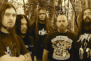 Disgorge