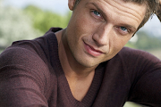 Nick Carter
